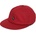 VOLCOM Full Stone Dad Hat PLM