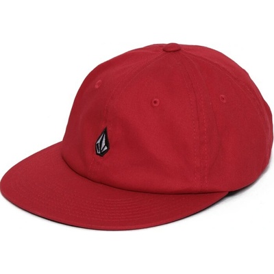 VOLCOM Full Stone Dad Hat PLM