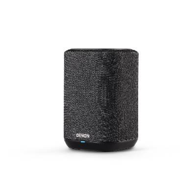 DENON Home 150 NV Black