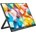 ANMITE A140W05