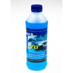 MARLY Зимна течност за чистачки marly lave glace concentre 1 л (marly lave glace concentre 1 л.)