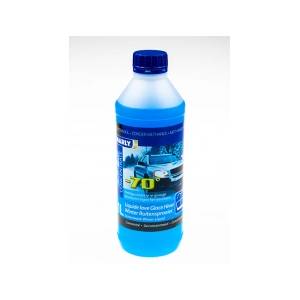 MARLY Зимна течност за чистачки marly lave glace concentre 1 л (marly lave glace concentre 1 л.)
