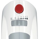 Bosch MFQ 3530