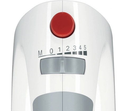 Bosch MFQ 3530
