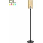 EGLO Polverara 39542
