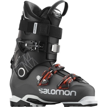 Salomon QST PRO 100 Cruise 19/20