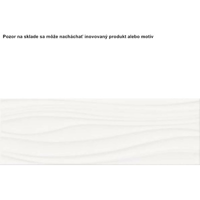 Samolepiaca tapeta 67,5cm biele drevo 55582 1m