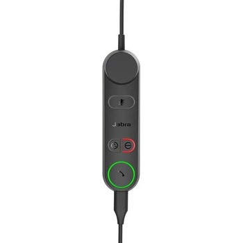 Image 1 of Jabra Engage 50 II UC Link USB-A (50-2219)