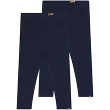 Koko Noko Legíny 2 Pack navy