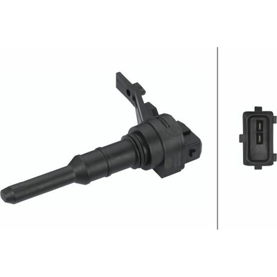 Snímač ujeté vzdálenosti HELLA 6PU 009 161-001 (6PU009161001)