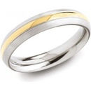 Boccia titanium 0131-04