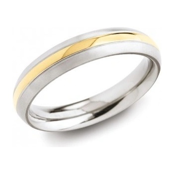 Boccia titanium 0131-04