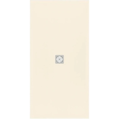 Ideal Standard UltraFlat S+ 180 x 90 cm T5609FT