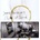 BUCKLEY JEFF: LIVE AT SINE-E CD