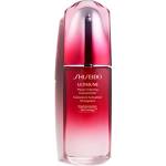 Shiseido Ultimune Power Infusing Concentrate серум за лице за жени 30 мл
