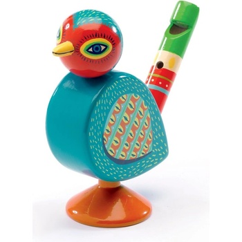 Image 1 of DJECO - Свирка Animambo