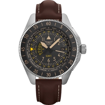 Aviator v. 1.37. 0.303. 4br (v.1.37.0.303.4br)