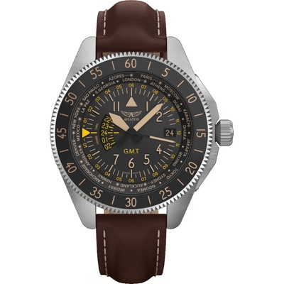 Aviator v. 1.37. 0.303. 4br (v.1.37.0.303.4br)