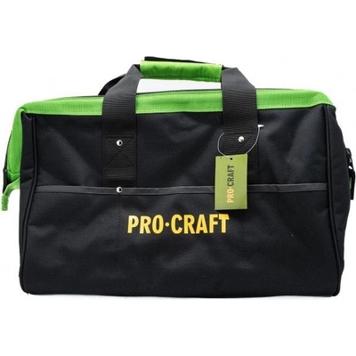 Procraft Taška na nářadí voděodolná BG400