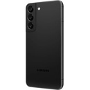 Samsung Galaxy S22 5G 256GB 8GB RAM Dual (SM-S901B)