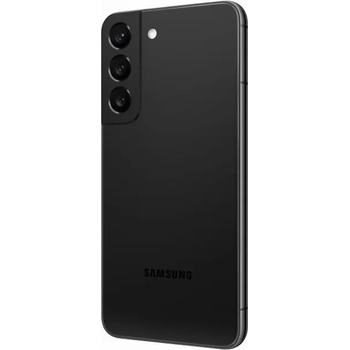 Samsung Galaxy S22 5G 256GB 8GB RAM Dual (SM-S901B)
