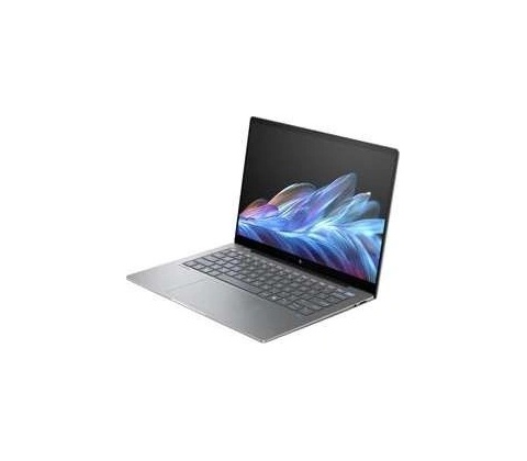 HP OmniBook X A80Q7EA