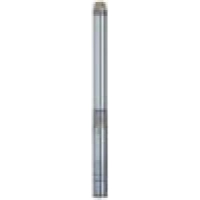 Omnigena AQUA ST 3B-24 / 230V