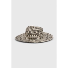 Guess Fedora AW9495 COT01 černá