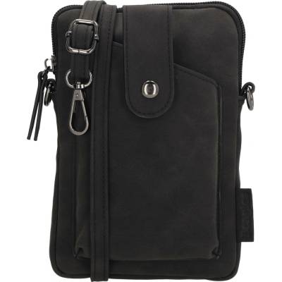 Beagles Lourenza 24998 Black
