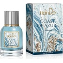 TianDe Coast of Azure parfémovaná voda pánská 50 ml