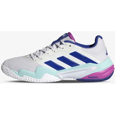adidas Barricade 13 M Ftwr White