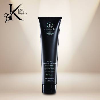 Paul Mitchell KERATIN INTENSIVE TREATMENT® дълбоко подхранваща маска за коса 150 ml