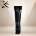 Paul Mitchell KERATIN INTENSIVE TREATMENT® дълбоко подхранваща маска за коса 150 ml