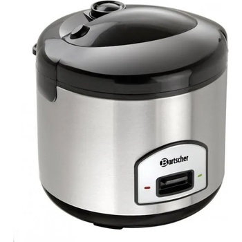 Image 1 of Bartscher 150.528