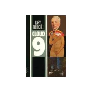 Cloud Nine (NHB Modern Plays) | Caryl Churchill (1989)