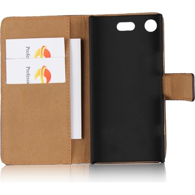 TVC pro Sony Xperia XZ1 Compact – Zboží Živě