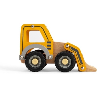 Bigjigs Toys Báger