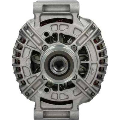 Alternátor Mercedes 150A 0124615033 Bosch New