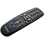 GENERAL AVERMEDIA STB3, STB7, STB9 - съвместимо дистанционно управление на марката General (STB3, STB7, STB9) Дистанционно