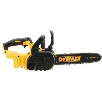 DeWALT DCM565N