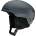 Smith Optics Ски каска Smith Method MIPS Ski helmet - Matte Slate - размер S 51-55 cm (418-1021-0711)