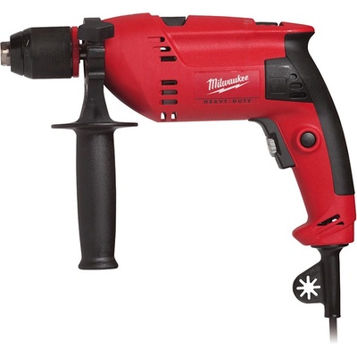 Milwaukee4933409206