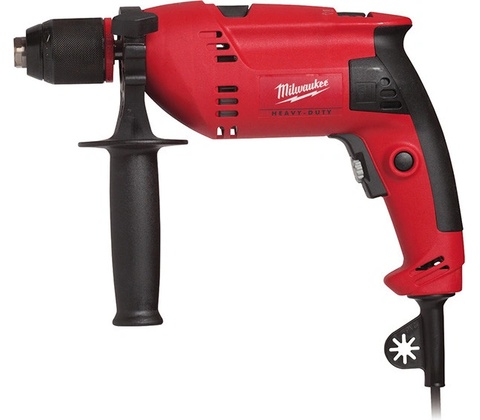 Milwaukee4933409206