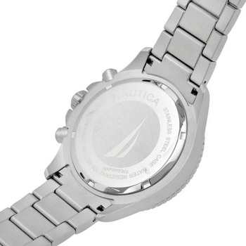 Image 1 of Nautica NAPWPF909