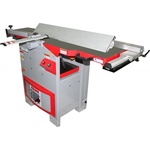 Holzmann HOB 305PRO