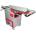 Holzmann HOB 305PRO