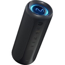 Intezze Vertical Vibe