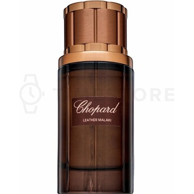 Chopard Leather Malaki parfémovaná voda pánská 80 ml