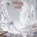 Yes - Relayer CD