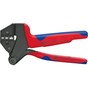 Knipex 974306